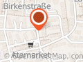 Schreinermeister Christoph Bergner GmbH