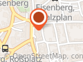Stadtbibliothek