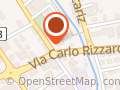 PARA & DELTA CLUB FELTRE A.S.D