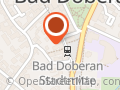 Dein Friseur Bad Doberan