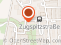 7DAYS Italienische Pizzeria