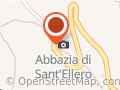 Abbazia di Sant'Ellero (Maggio)