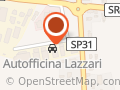 Autofficina Lazzari