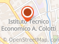 Uil Veneto CAF Patronato Feltre