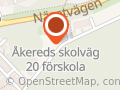 Proletären F F