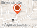 Hausbesuche Physio mobile Physiotherapie zuhause