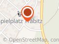 Schraml Renate Versich.hpt.agentur
