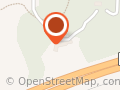 KASELYCKANS BED & BREAKFAST I UDDEVALLA AB