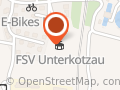 FSV '94 Unterkotzau e. V.