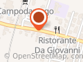 Cartolibreria Bano
