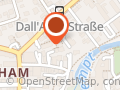 Adskalieren GmbH