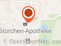 Pflege-Fahrdienst Dabel GmbH