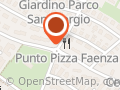 Pizzeria Punto Pizza 2