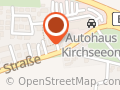 Applied Methods GmbH