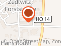 Kemnitzer Effektgarn-GmbH & Co. KG