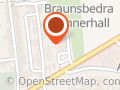 nah & gut Himmelreich