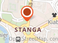 Best Western Hotel Biri