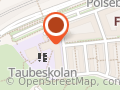 Grundskola Taubeskolan