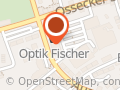 Freiheitshalle Ausweichquartier