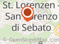 Museum Mansio Sebatum