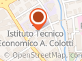 Finpro SRL