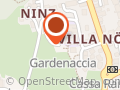 SCIOVIE GARDENACCIA SPA