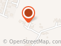 IpDoor S.r.l.