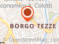 No small abbigliamento donna taglie comode Feltre Bl