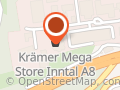 Krämer Mega Store Irschenberg
