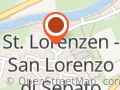 Parrocchia S.lorenzo