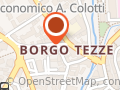Studio Associato Casagrande