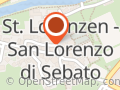 Pizzeria Zur alten Post