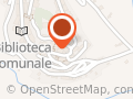 CITEMA