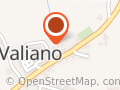 Podere Le Manzinaie