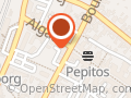 Xanthos Pizzaria OG Café v/Tevfik Kan