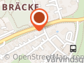 Bräcke Solarium