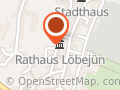 Stadt Wettin-Löbejün