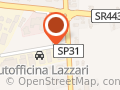 Centro Revisioni Di Lazzari Arianna Centro Revisioni Di Lazzari Arianna