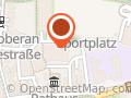Stadtbibliothek Bad Doberan