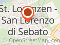 Associazione Turistica San Lorenzo Di Sebato