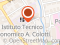 Citterio Dr. Giorgio Ambulatorio Medico