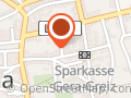 Physiotherapie Rühl