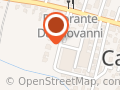 Cooperativa Sociale Primavera