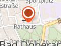 RecoveryLab Datenrettung Bad Doberan