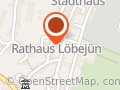 Görmann Klaus-Peter Dipl.ing. Rohrleitungsbau (Löbejün)