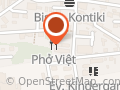 Vodafone Shop