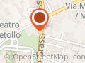 Parrocchia San Pio X