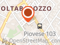 Pizza Kebab Express e Non Solo Di Asli Taufiq & C. SNC