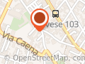 Infologic SRL