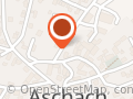 metal sourcing GmbH